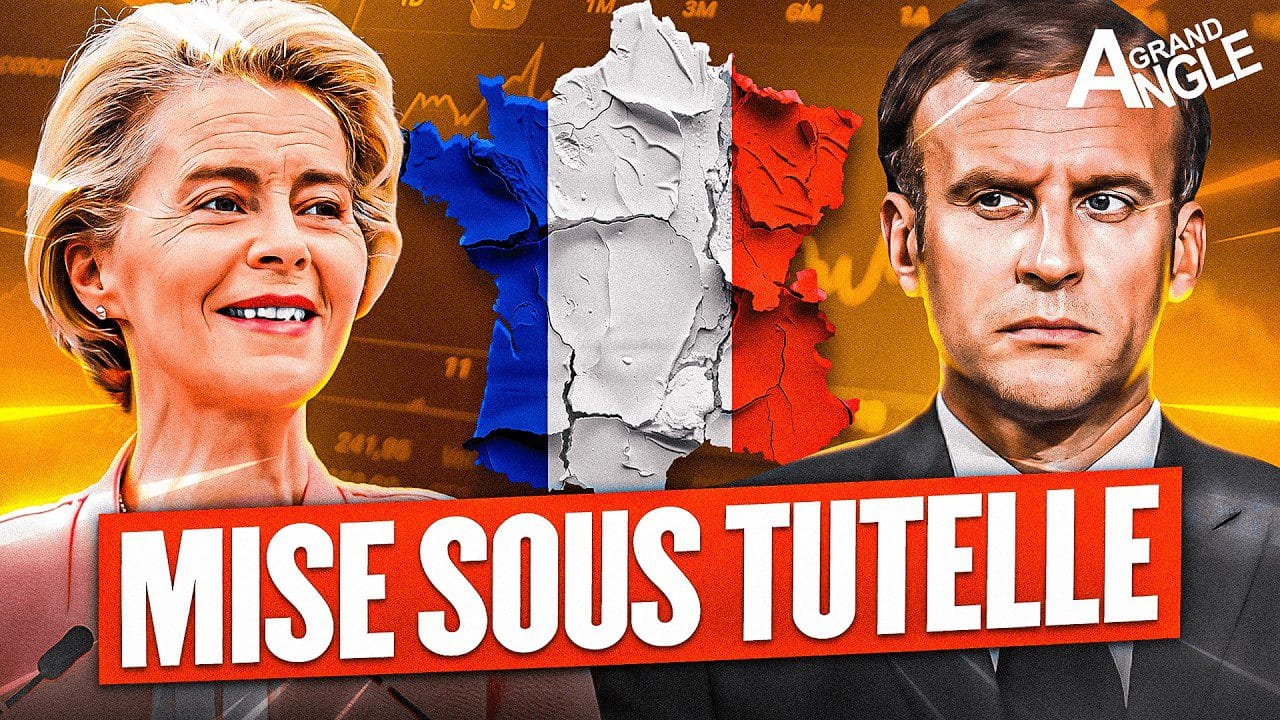 GCO EUROBOLSA FI&nbsp;Hispamer Noticias