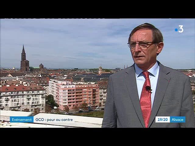 GCO-MIXTO-FI - Hispamer Noticias GCO MIXTO FI Hispamer Noticias