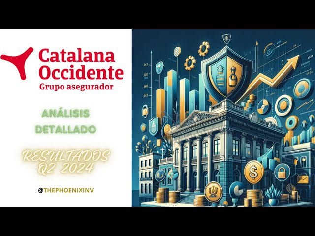 GCO RENTA FIJA FI&nbsp;Hispamer Noticias