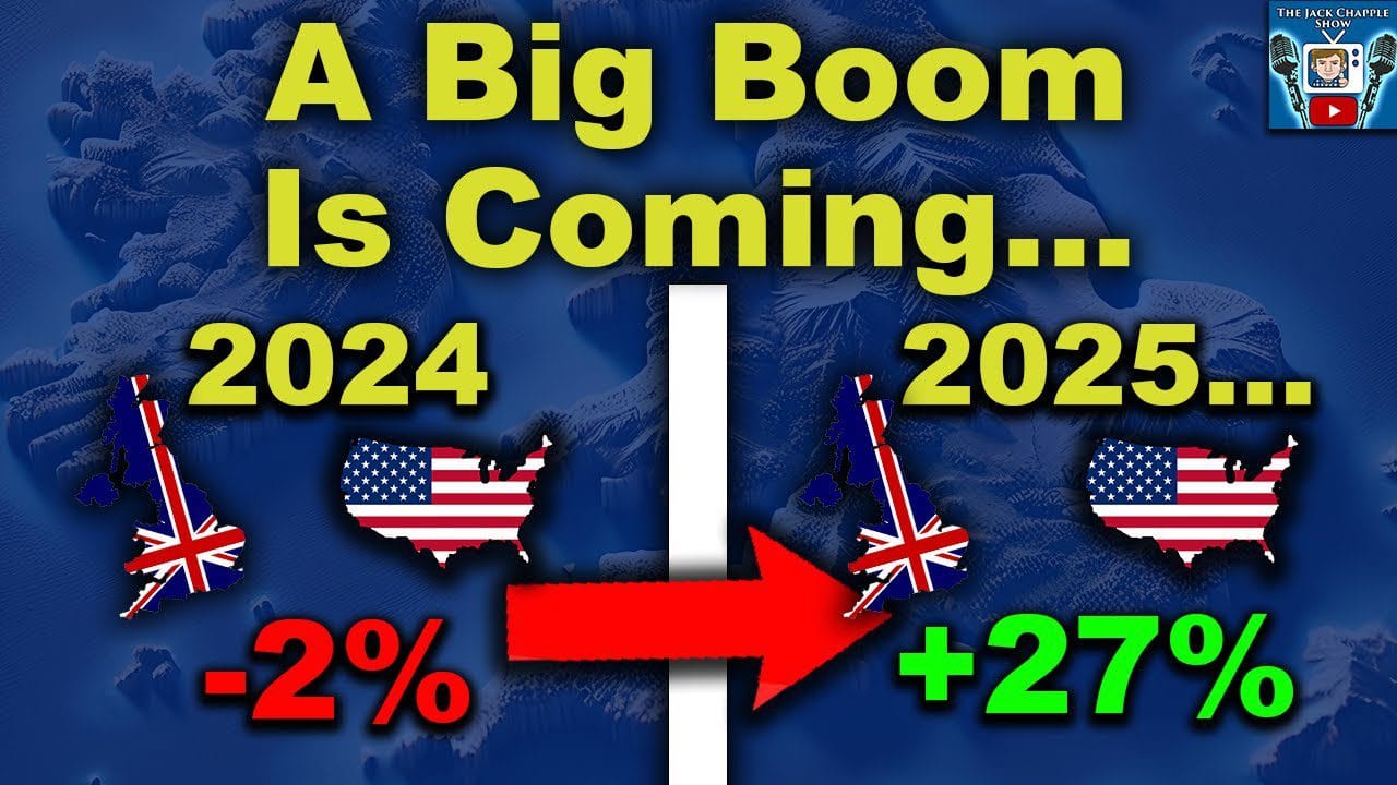 GDP WORLD EQUITY FI&nbsp;Hispamer Noticias