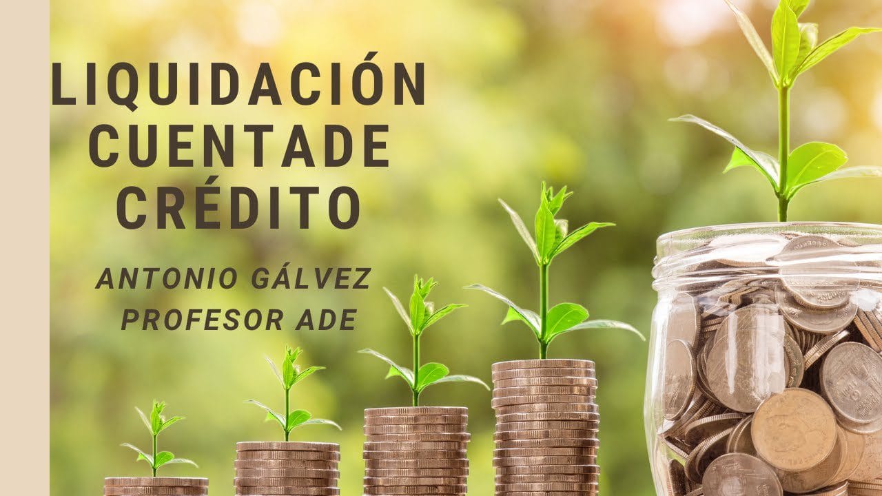 GED EASTERN FUND II FCR DE REGIMEN SIMPLIFICADO (EN LIQUIDACION)&nbsp;Hispamer Noticias
