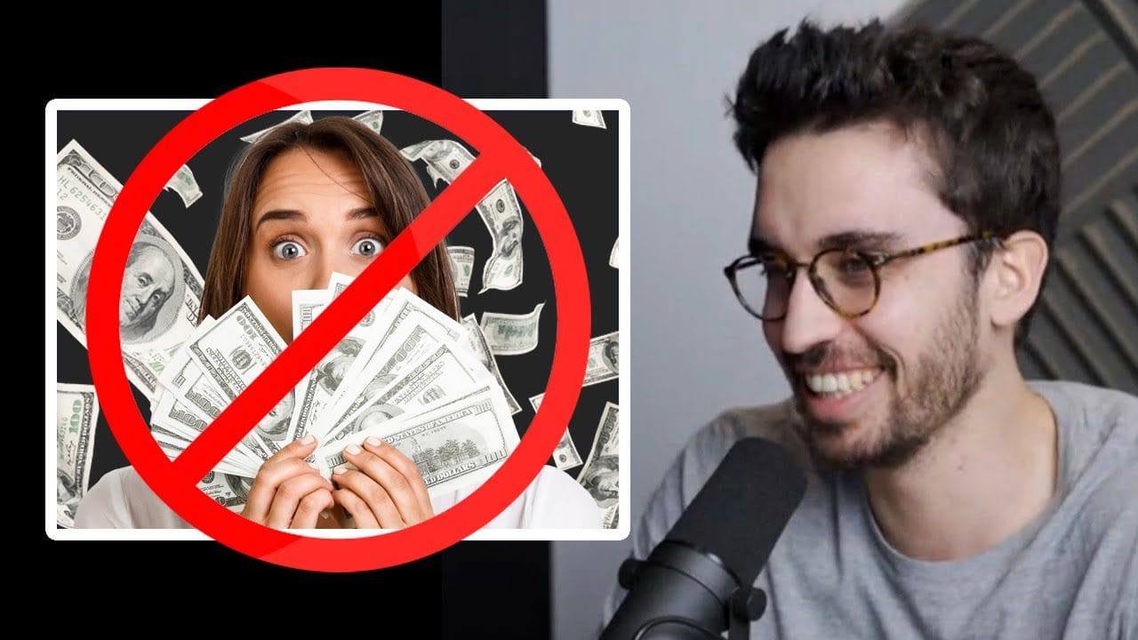 GED SUR FONDO DE CAPITAL RIESGO DE REGIMEN SIMPLIFICADO (ENLIQUIDACION)&nbsp;Hispamer Noticias