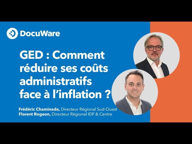 GED V ESPAÑA FCR&nbsp;Hispamer Noticias