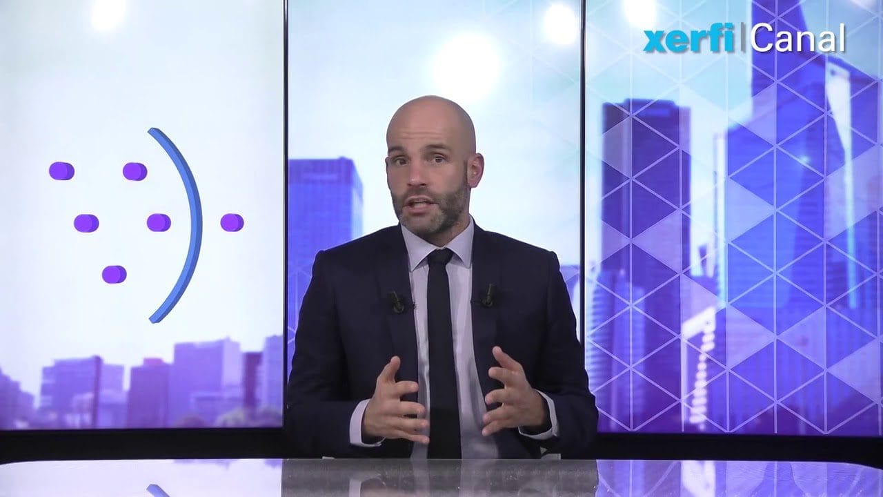 GESEM FI/GESEM / MODERADO FLEXIBLE&nbsp;Hispamer Noticias