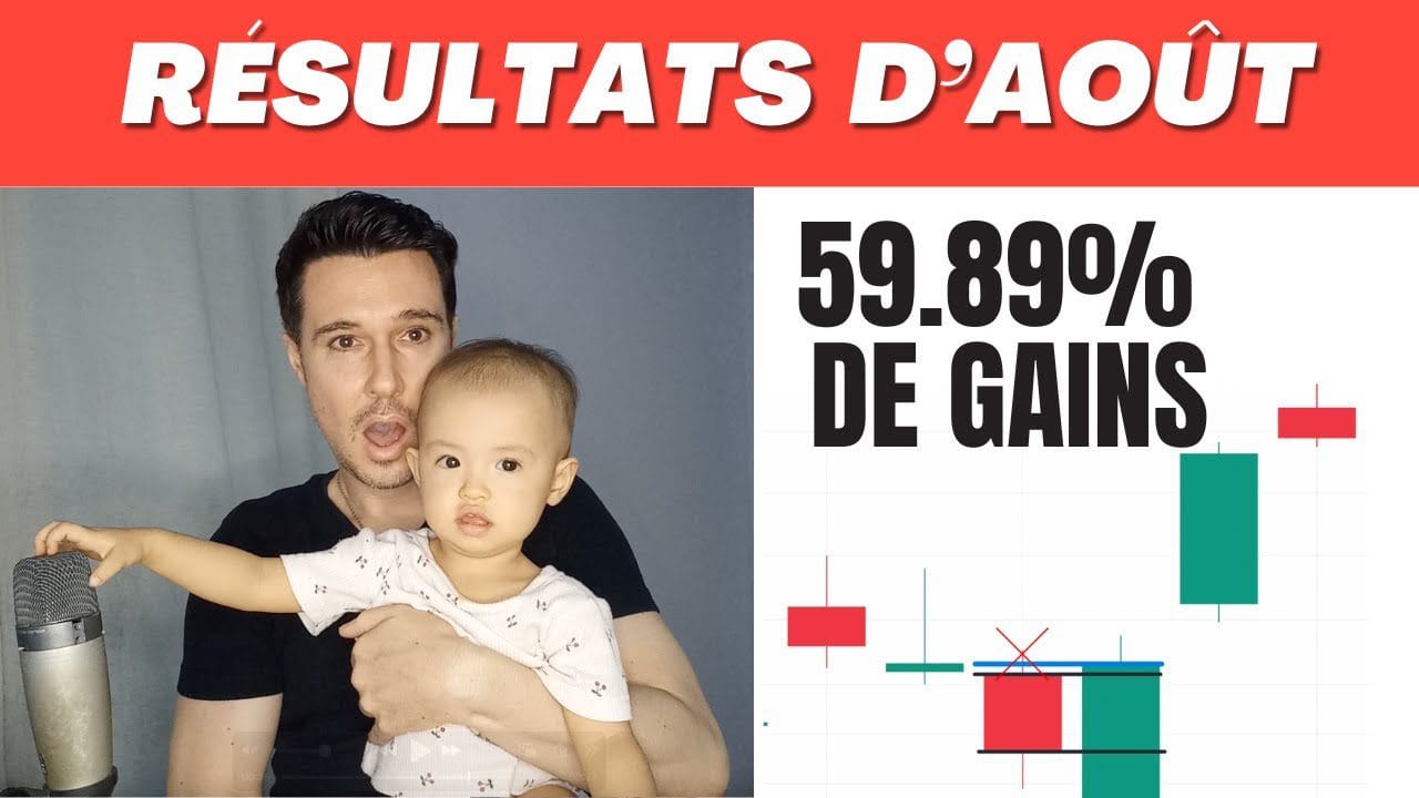 GESINTER FLEXIBLE STRATEGY FI&nbsp;Hispamer Noticias