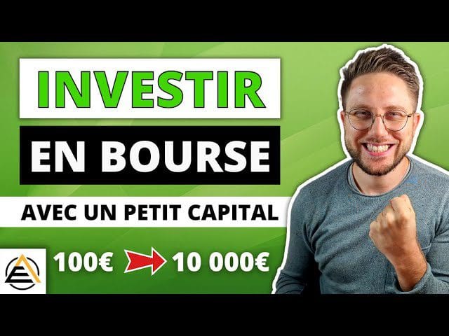 GESIURIS EURO EQUITIES FI&nbsp;Hispamer Noticias