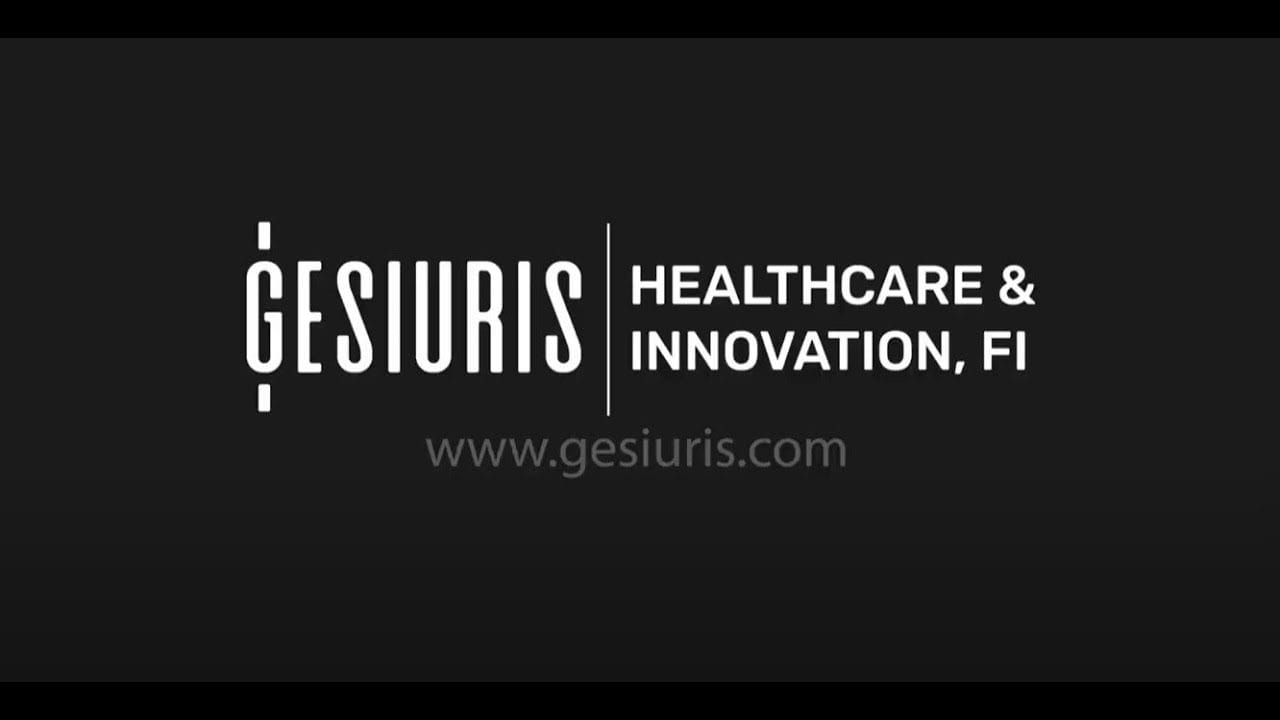 GESIURIS HEALTHCARE & INNOVATION FI&nbsp;Hispamer Noticias