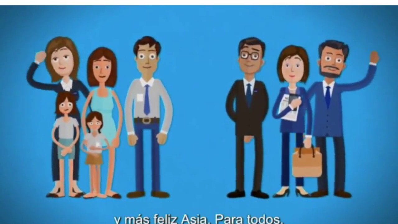 GESIURIS I2 DESARROLLO SOSTENIBLE ISR FI&nbsp;Hispamer Noticias