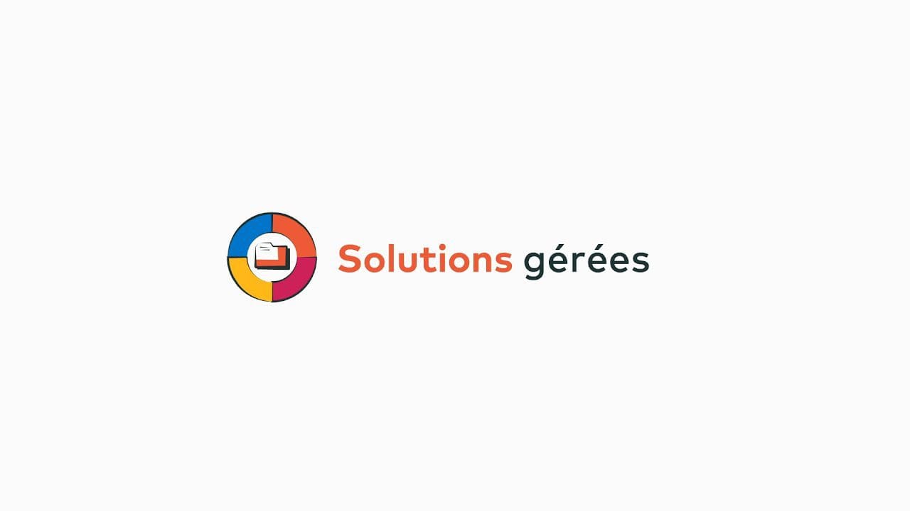 GESIURIS MULTIGESTIÓN FI/GESIURIS MULTIGESTIÓN - FIXED INCOME&nbsp;Hispamer Noticias