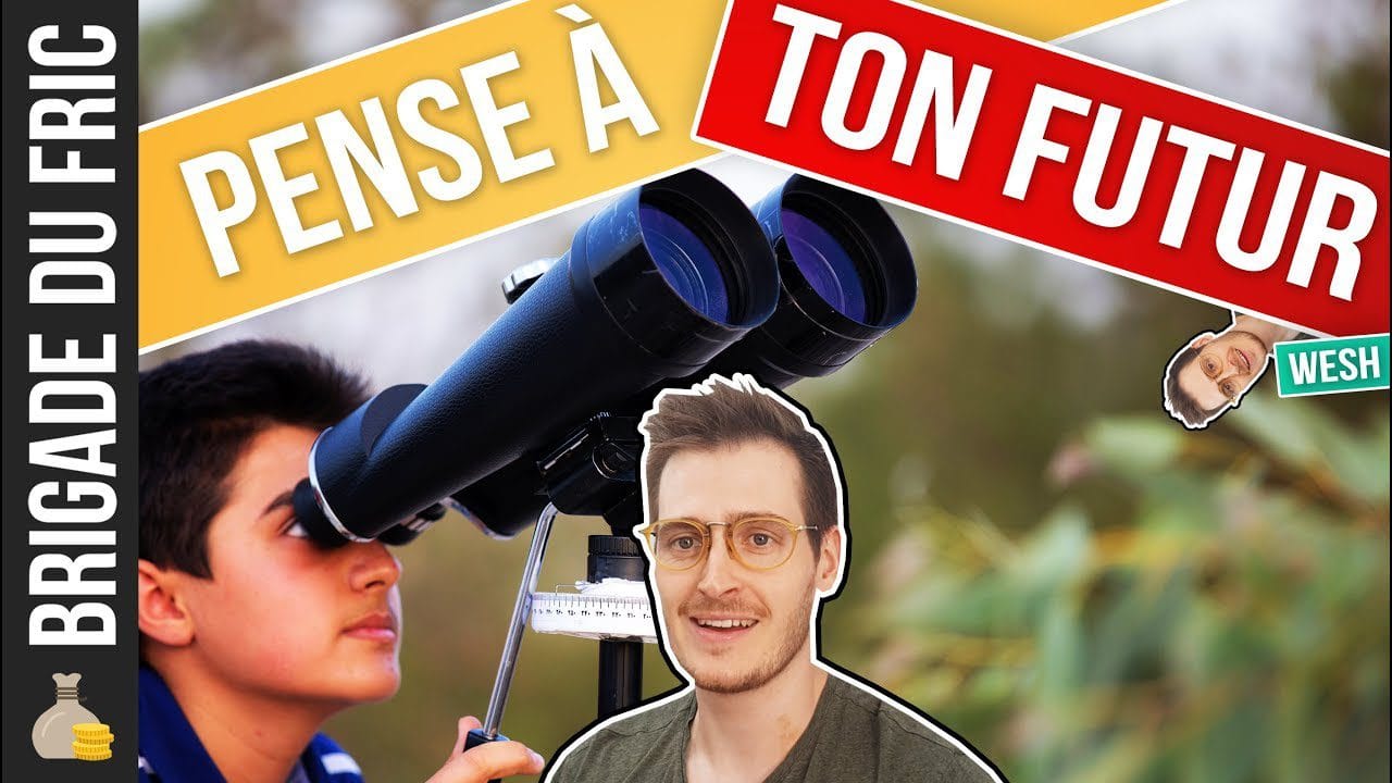 GESIURIS PATRIMONIAL FI&nbsp;Hispamer Noticias