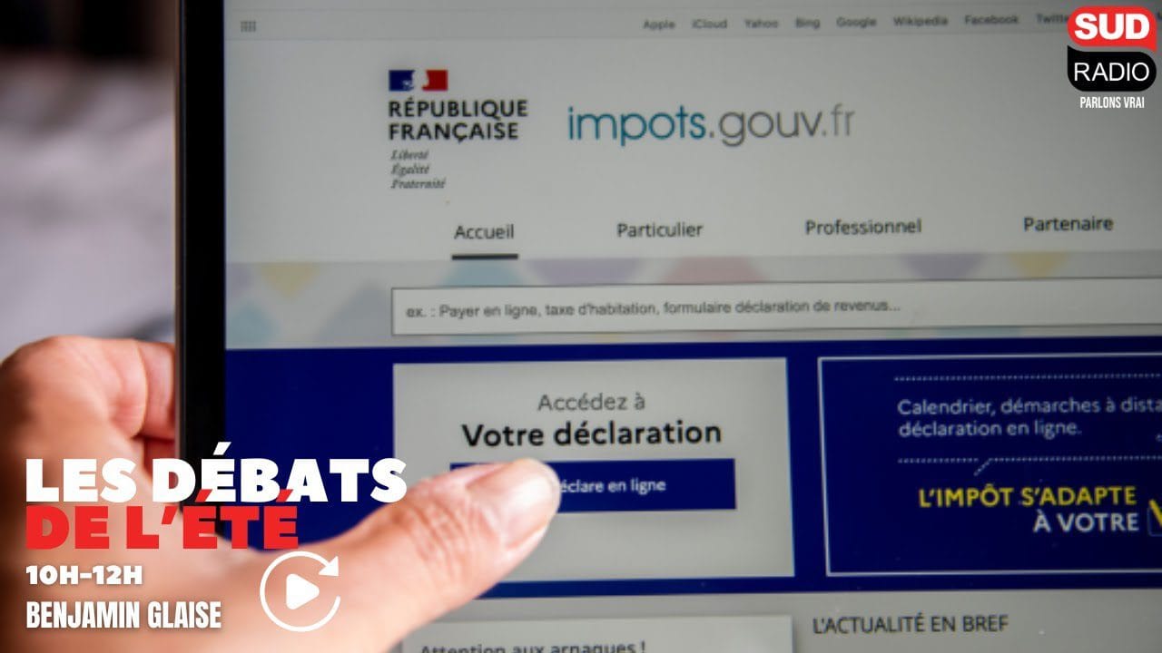 GESTIFONSA OBJETIVO 2024 FI&nbsp;Hispamer Noticias