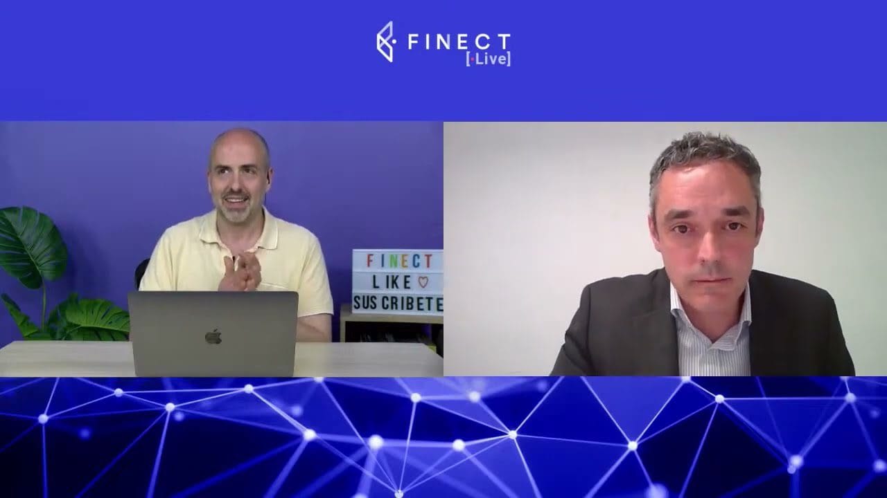 GESTIFONSA RENTA FIJA CORTO PLAZO FI&nbsp;Hispamer Noticias