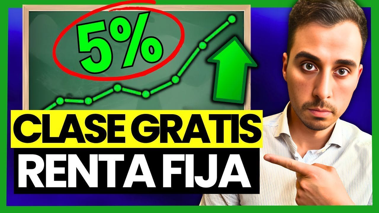 GESTIFONSA RENTA FIJA EURO FI&nbsp;Hispamer Noticias