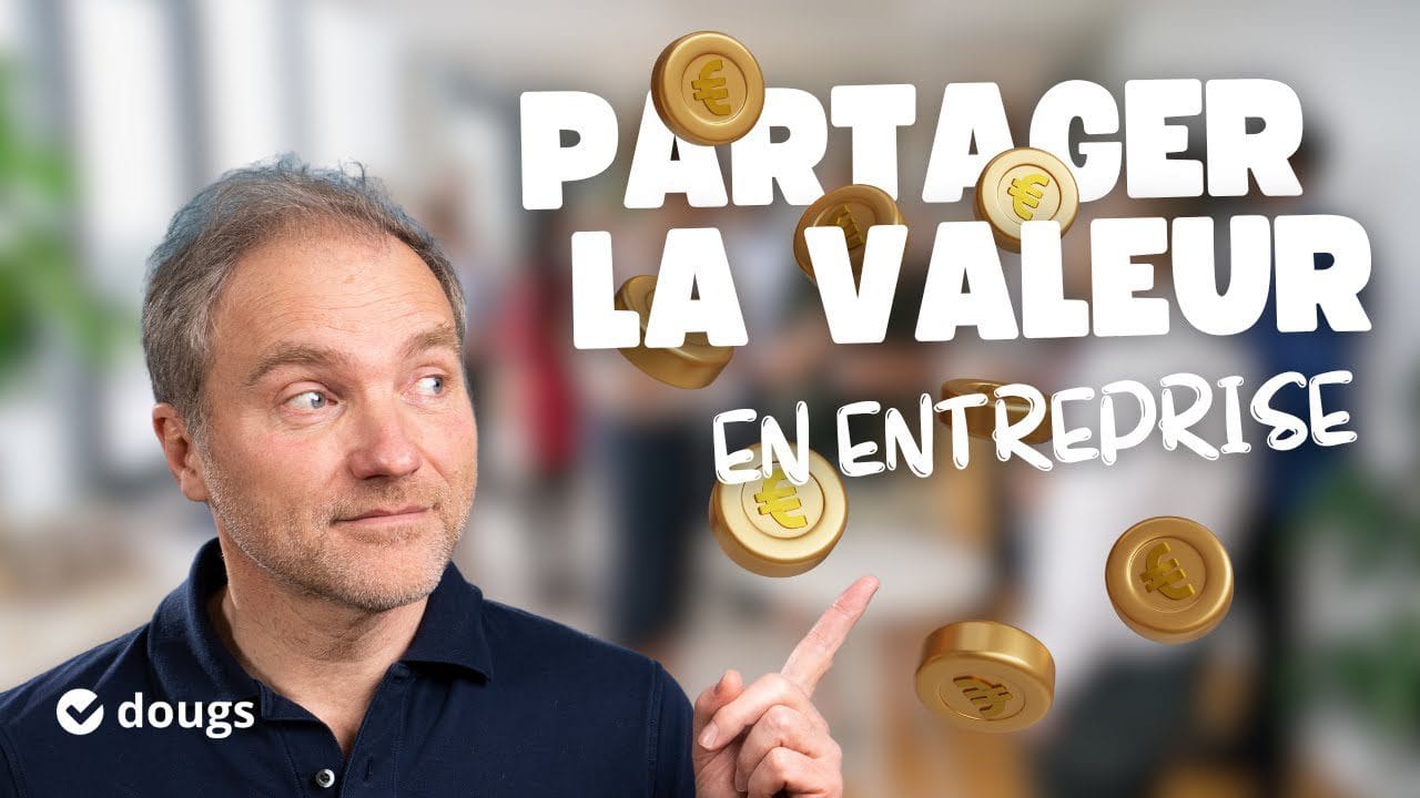 GESTIFONSA RENTA VARIABLE DIVIDENDO FI&nbsp;Hispamer Noticias