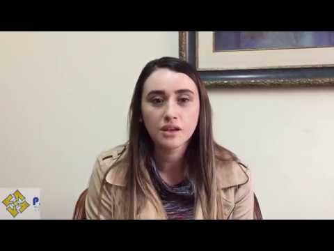 GESTIFONSA SELECCIÓN FI/GETIFONSA SELECCIÓN / HEALTH FARMA&nbsp;Hispamer Noticias