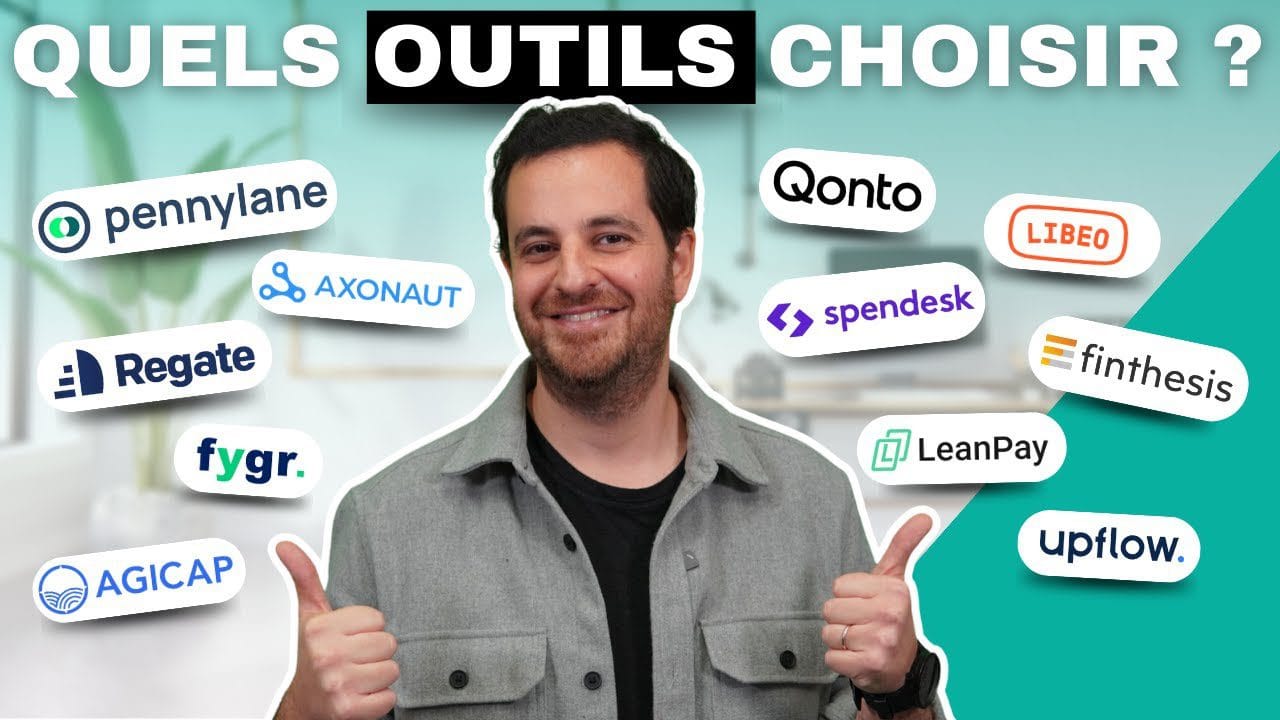 GESTION BOUTIQUE II FI/GESTION BOUTIQUE II / ASPAIN 11 EQUILIBRADO&nbsp;Hispamer Noticias