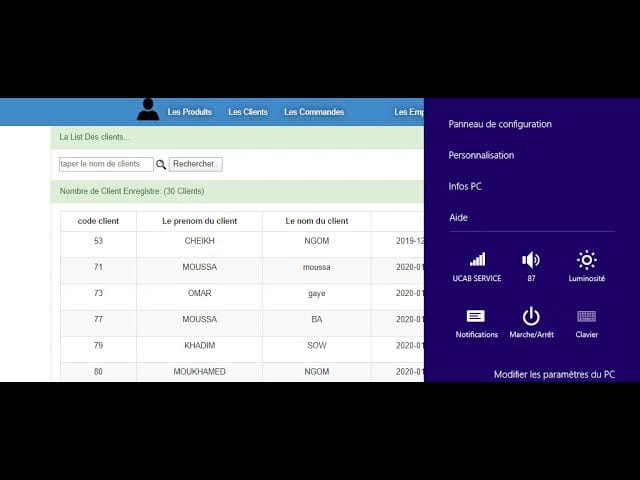 GESTION BOUTIQUE II FI/GESTION BOUTIQUE II / AWA FLEXIBLE&nbsp;Hispamer Noticias
