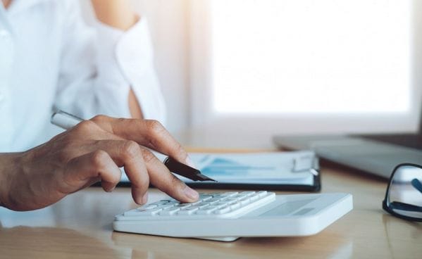 Gestión de la tesorería, clave en las finanzas empresariales&nbsp;Hispamer Noticias