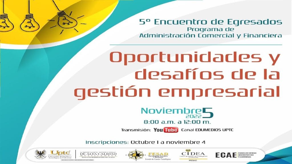 Gestión patrimonial internacional para empresas: Oportunidades y desafíos
