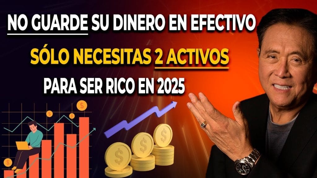 Inversiones en bonos corporativos: oportunidades para pequeños empresarios