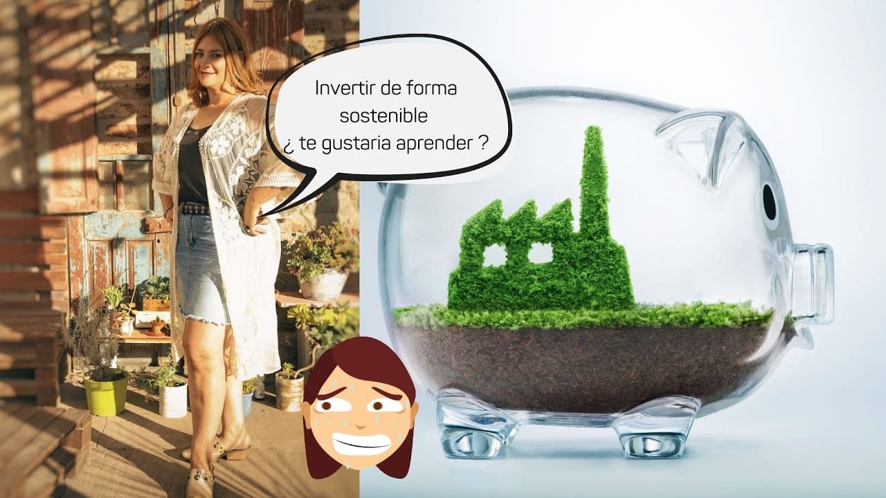 Inversiones en empresas sostenibles: una opción para autónomos conscientes&nbsp;Hispamer Noticias