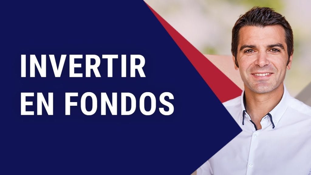 Inversiones en fondos de inversión en países emergentes: ventajas y desventajas