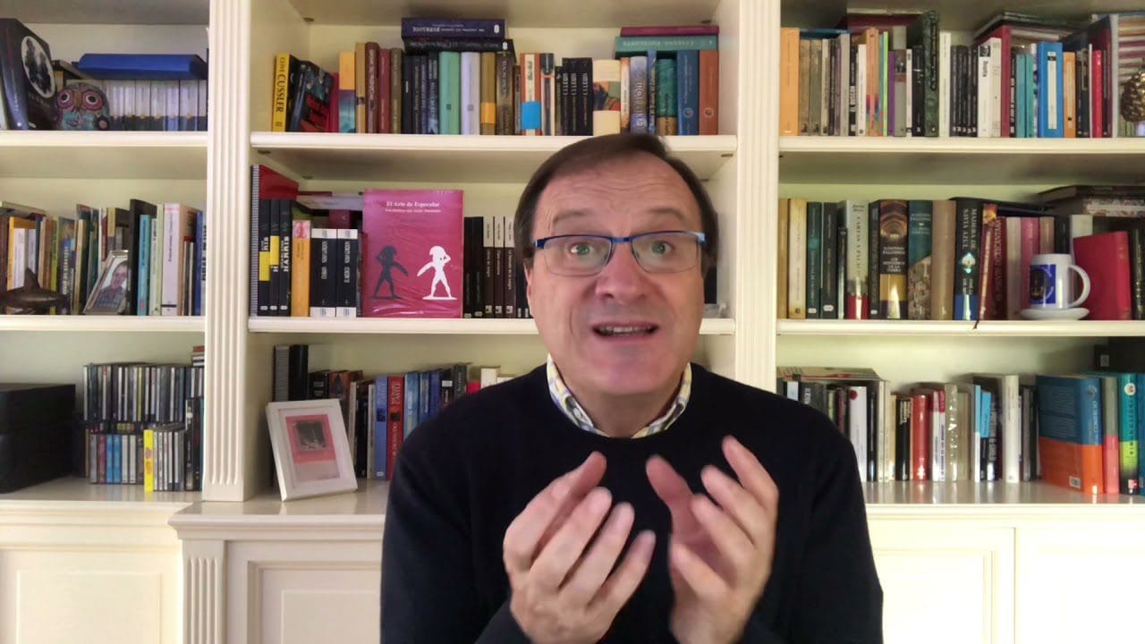 Inversiones-en-oro-y-metales-preciosos-lo-que-debes-saber - Hispamer Noticias Inversiones en oro y metales preciosos: lo que debes saber Hispamer Noticias