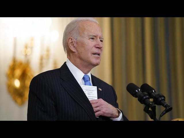 Johnson-Johnson-vs-Merck-Comparativa-de-farmaceuticas - Hispamer Noticias Johnson & Johnson vs. Merck: Comparativa de farmacéuticas Hispamer Noticias