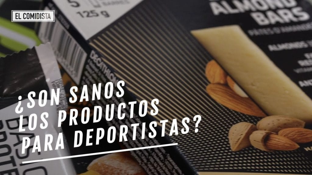 Kraft Heinz vs. Mondelez: Análisis de alimentos y bebidas