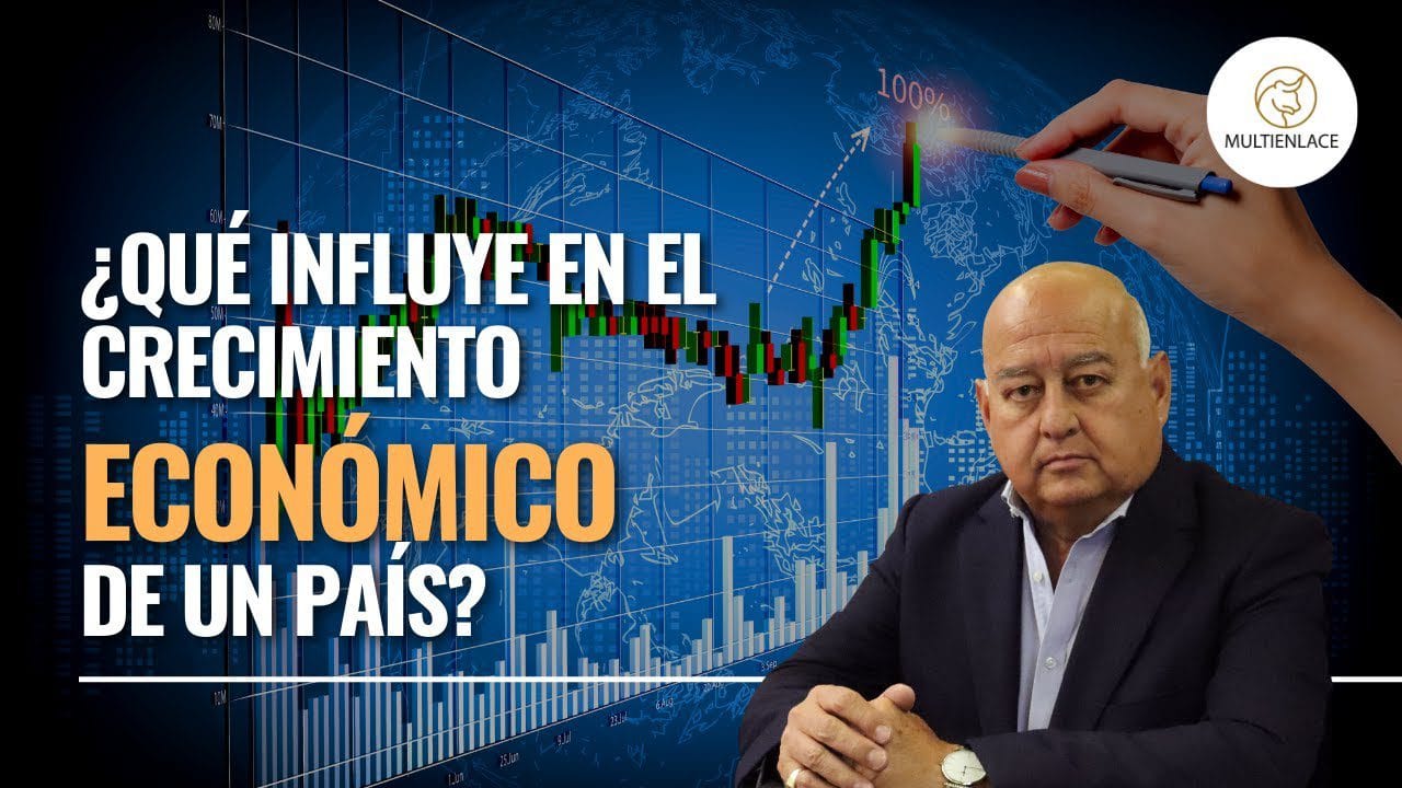 La economía de Mauricio: Innovación y crecimiento&nbsp;Hispamer Noticias