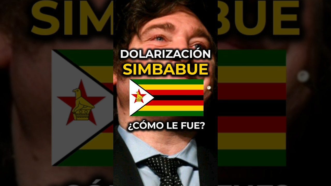 La-economia-de-Zimbabue-Crecimiento-y-sostenibilidad - Hispamer Noticias La economía de Zimbabue: Crecimiento y sostenibilidad Hispamer Noticias