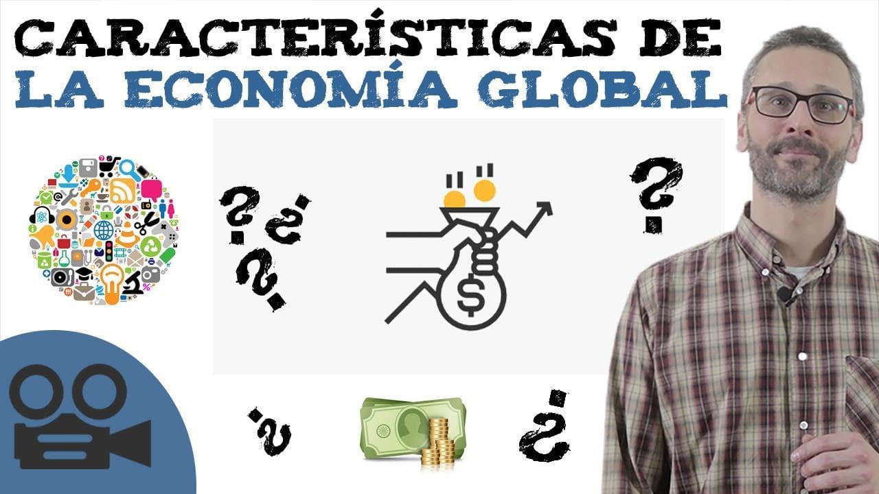 La función de los mercados de valores en la economía global&nbsp;Hispamer Noticias