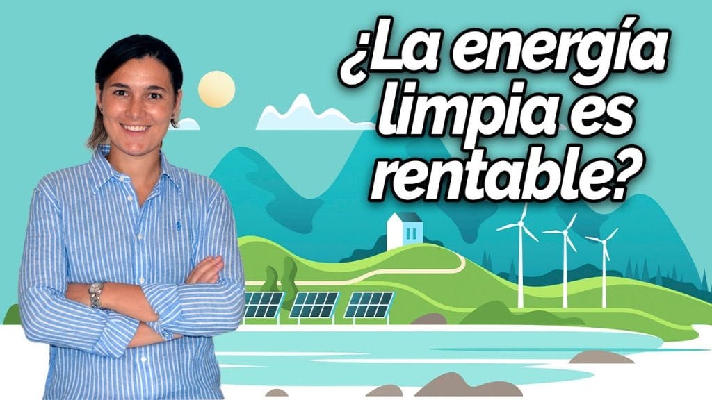 La gestión patrimonial y las inversiones en energías renovables