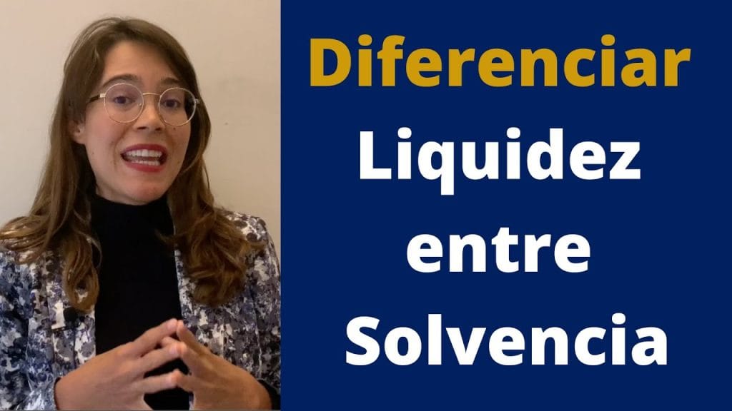 La importancia de la liquidez en la gestión del patrimonio corporativo