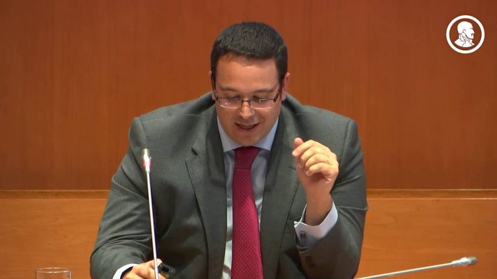 La importancia de la planificación a largo plazo en la gestión patrimonial