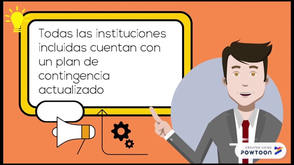 La importancia de la planificación de contingencias en la gestión patrimonial