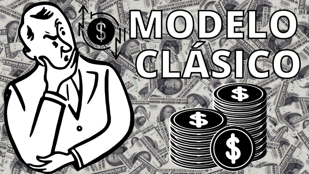 La-teoria-del-crecimiento-economico-un-analisis-de-los-modelos-clasicos - Hispamer Noticias La teoría del crecimiento económico: un análisis de los modelos clásicos Hispamer Noticias