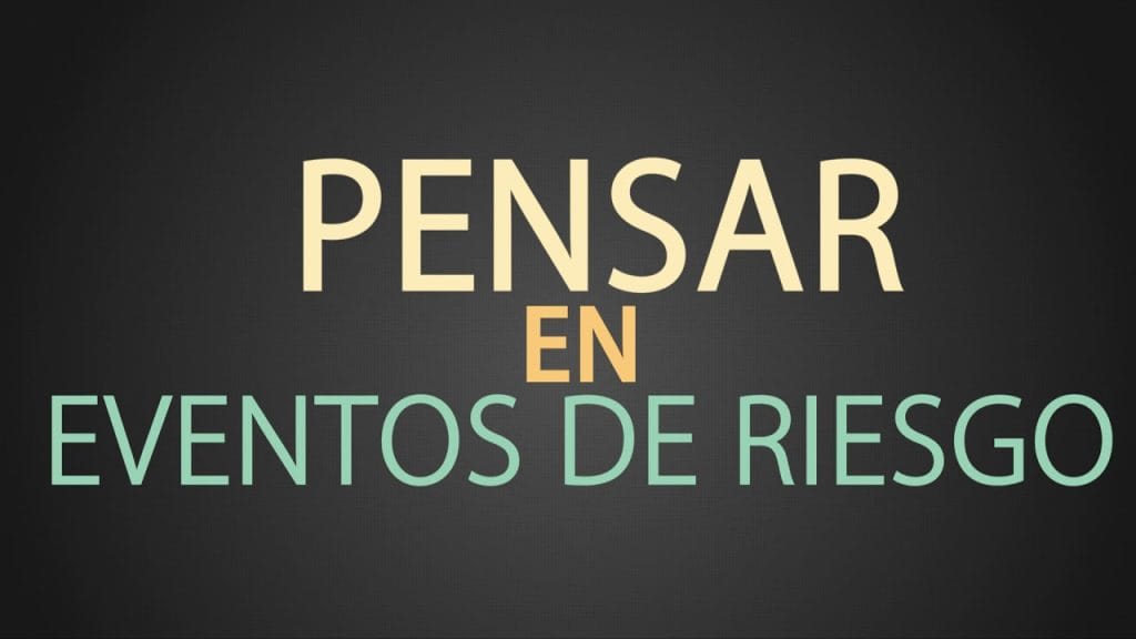 Minimización de riesgos en la gestión del patrimonio corporativo