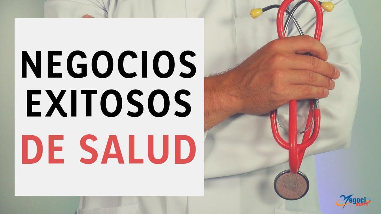 Modelos de negocio en el sector de la salud: tendencias y oportunidades&nbsp;Hispamer Noticias