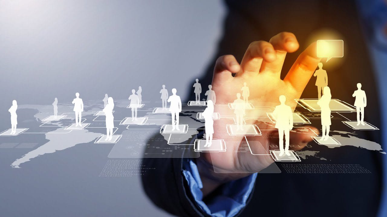 Proteccion-del-patrimonio-empresarial-en-tiempos-de-crisis - Hispamer Noticias Protección del patrimonio empresarial en tiempos de crisis Hispamer Noticias