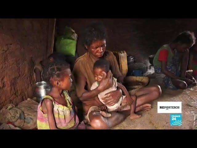 Situacion-economica-en-Madagascar - Hispamer Noticias Situación económica en Madagascar Hispamer Noticias