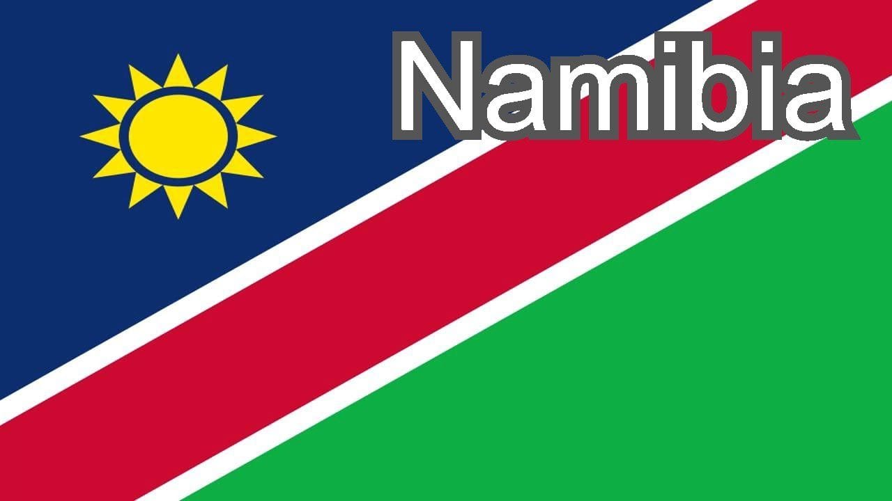 Situacion-economica-en-Namibia - Hispamer Noticias Situación económica en Namibia Hispamer Noticias