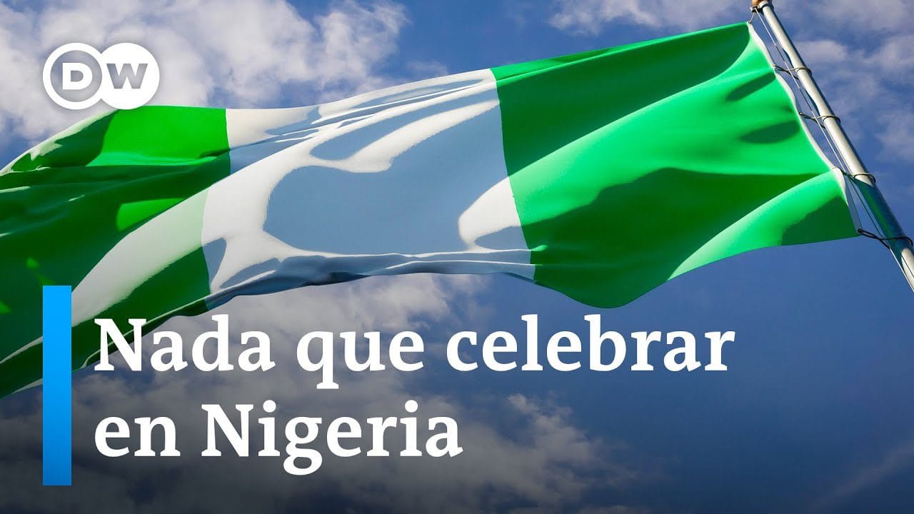 Situación económica en Níger&nbsp;Hispamer Noticias