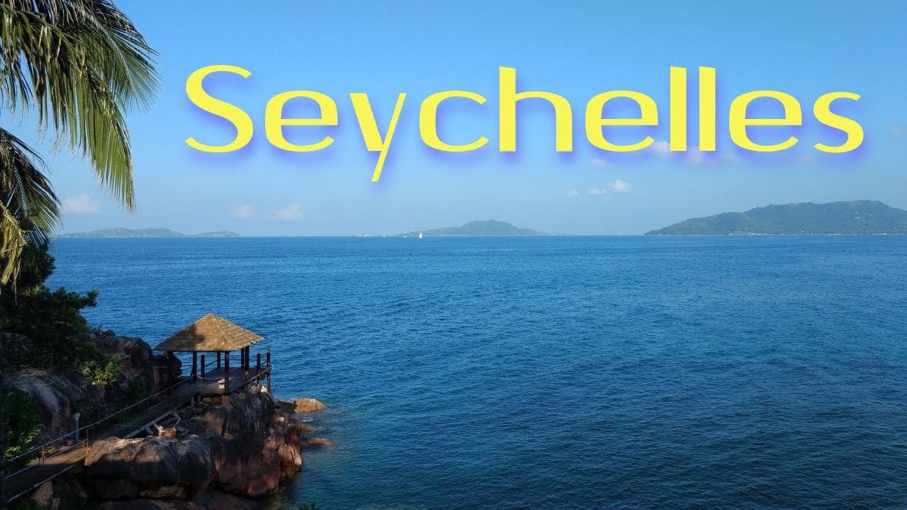 Situacion-economica-en-Seychelles - Hispamer Noticias Situación económica en Seychelles Hispamer Noticias