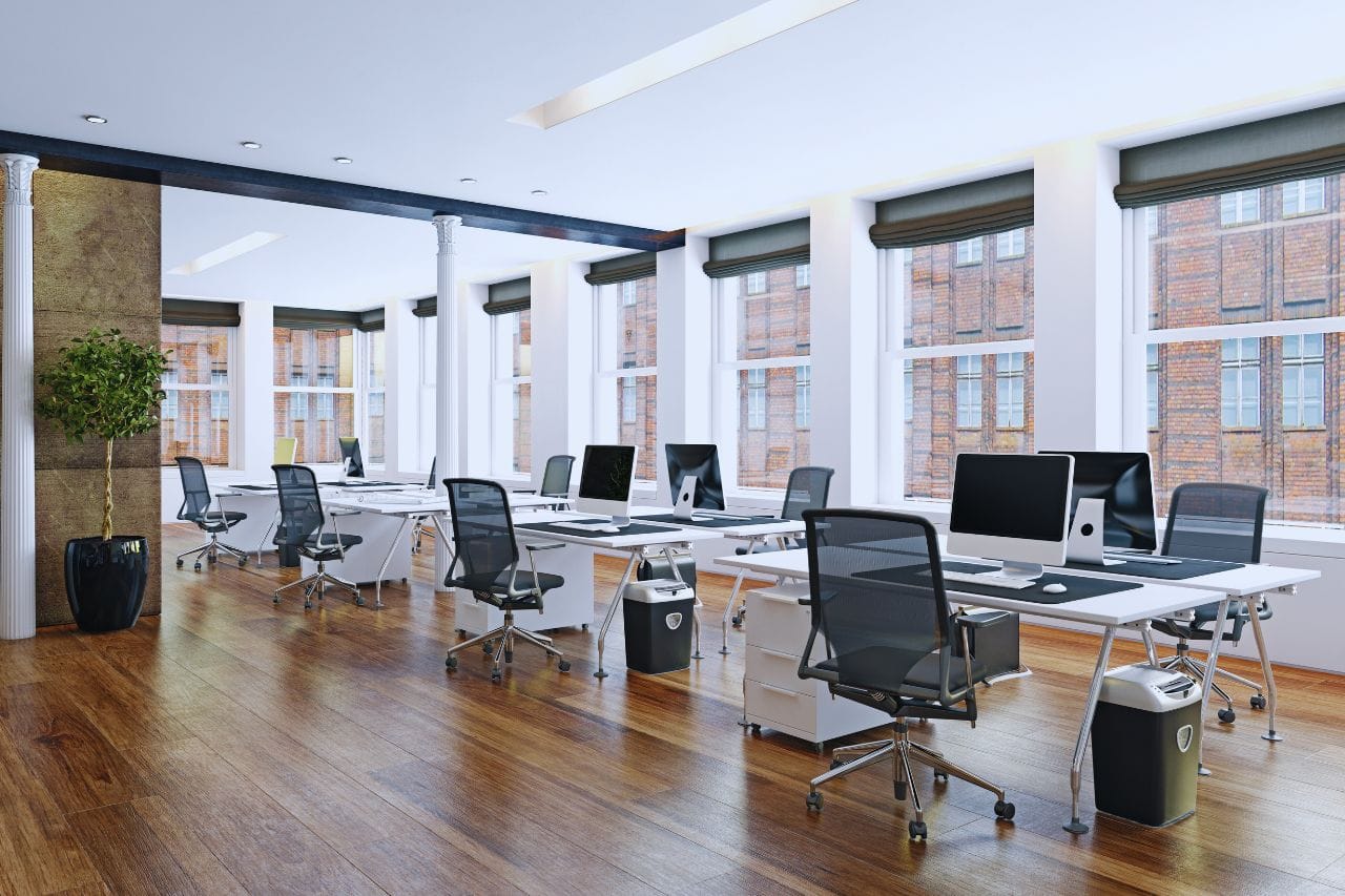 &nbsp;Hispamer Noticias