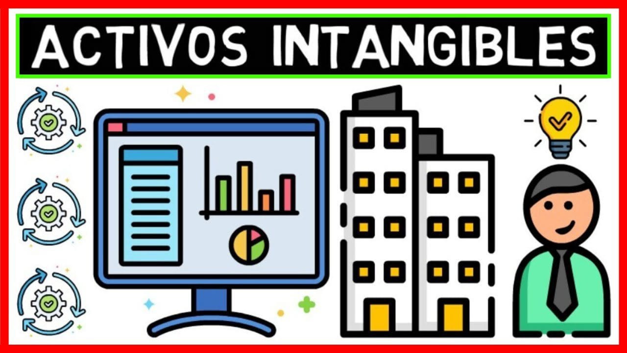 Activos-intangibles-en-la-gestion-patrimonial-empresarial - Hispamer Noticias Activos intangibles en la gestión patrimonial empresarial Hispamer Noticias