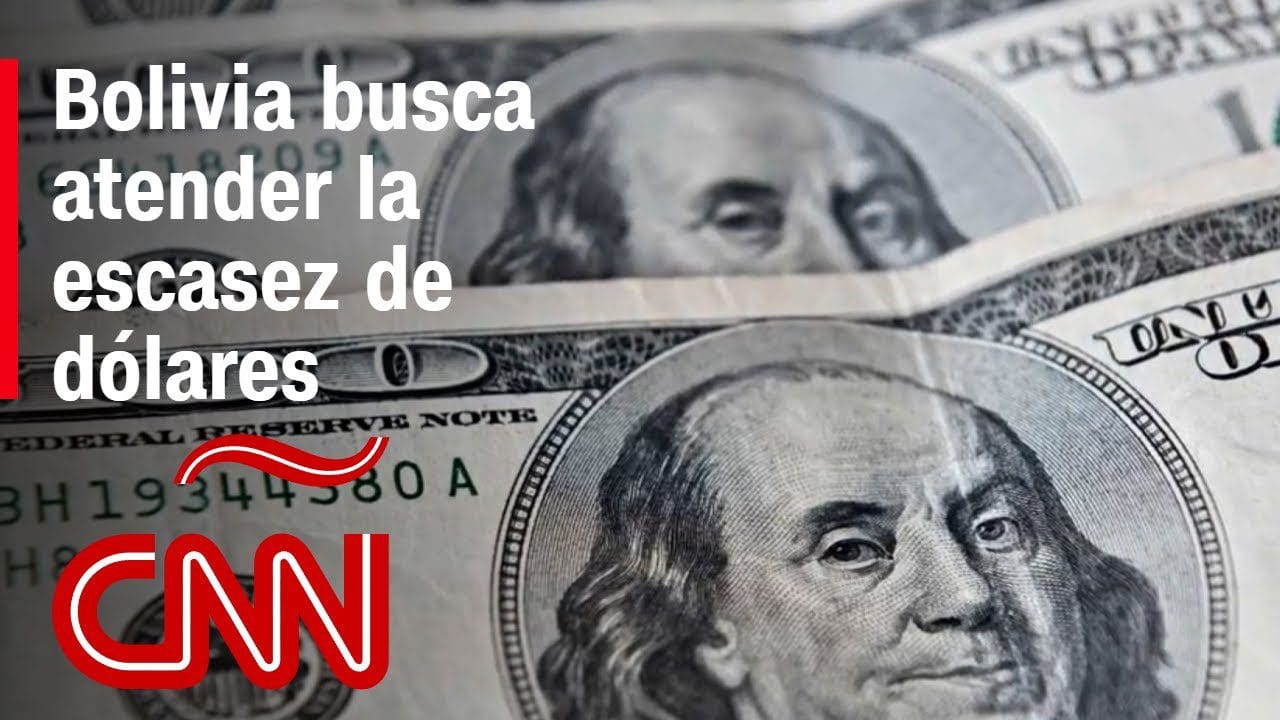 Análisis de la economía de Bolivia&nbsp;Hispamer Noticias