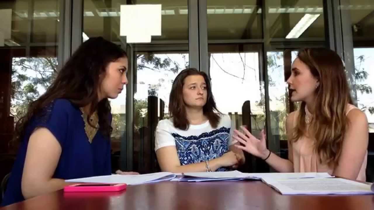 Analisis-de-la-economia-de-Sudafrica - Hispamer Noticias Análisis de la economía de Sudáfrica Hispamer Noticias