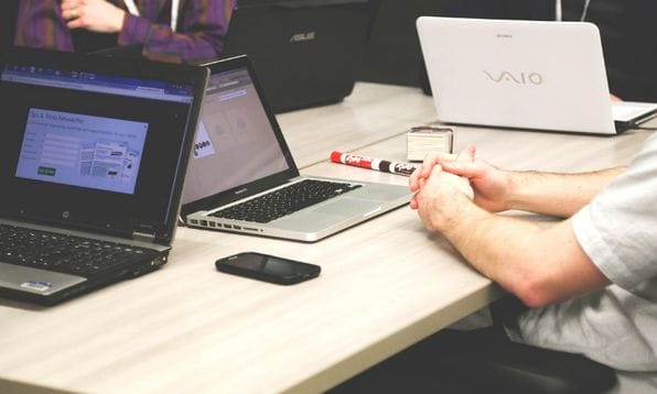 Clúster de construcción: descubre todas sus ventajas&nbsp;Hispamer Noticias