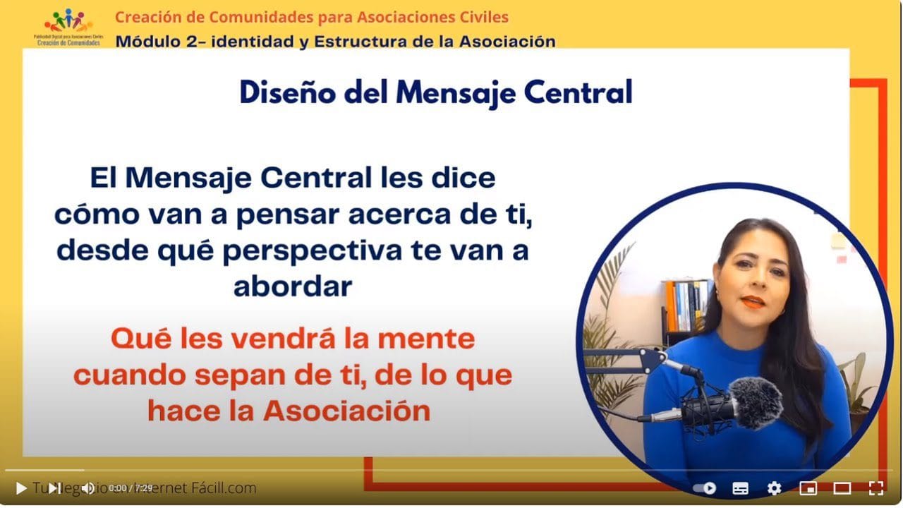 Cómo Crear Contenido Publicitario que Resuene con tu Audiencia&nbsp;Hispamer Noticias